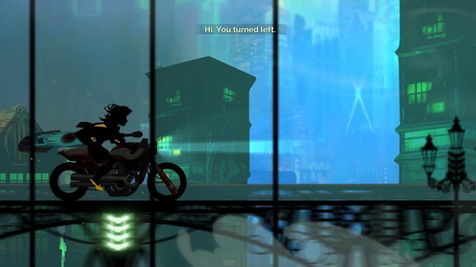 Google第N次尝试做即时通讯,社交梦能成真吗?